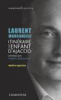 Laurent Marcangeli - Itinéraire D'Un Enfant D'Ajaccio - Preview