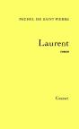 Laurent - Preview