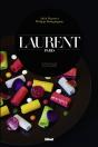 Laurent, Paris - Preview