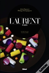 Laurent, Paris