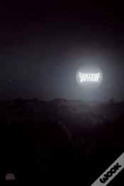 Capa do artigo Laurent Pernot - Le Ciel Est Devenu Noir