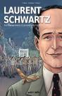 Laurent Schwartz : Les Engagements D'Un Médaillé Fields - Preview
