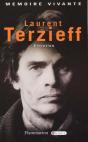Laurent Terzieff - Preview