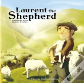 Laurent The Shepherd