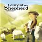 Laurent The Shepherd - Preview