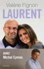 Laurent - Preview