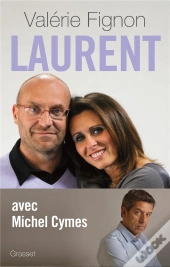 Laurent