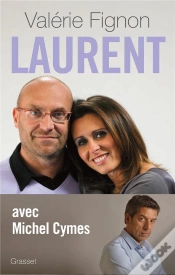 Capa do artigo Laurent
