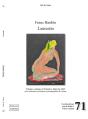Laurentia - Preview