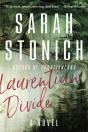 Laurentian Divide - Preview