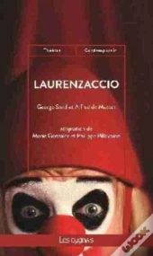 Laurenzaccio