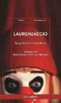 Laurenzaccio - Preview