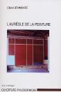 L'Aureole De La Peinture - Preview