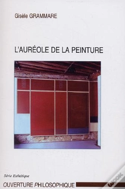 Capa do artigo L'Aureole De La Peinture