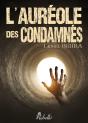 L'Auréole Des Condamnés - Preview