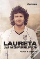 Laureta
