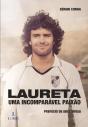 Laureta - Preview