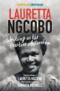 Lauretta Ngcobo - Preview
