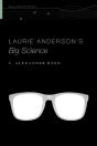Laurie Anderson'S Big Science - Preview