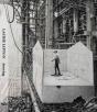 Laurie Lipton Drawing - Preview