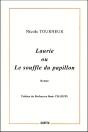 Laurie Ou Le Souffle Du Papillon - Preview