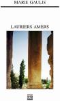 Lauriers Amers - Preview