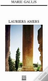 Lauriers Amers
