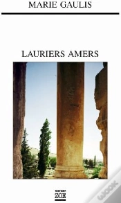 Capa do artigo Lauriers Amers