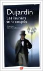 Lauriers Sont Coupes (Les) - Preview