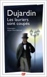 Lauriers Sont Coupes (Les)