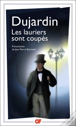 Capa do artigo Lauriers Sont Coupes (Les)