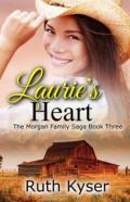 Laurie'S Heart