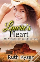 Laurie'S Heart