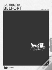 Capa do artigo Laurinda Belfort