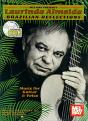 Laurindo Almeida - Brazilian Reflections - Preview