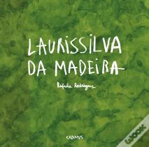 Laurissilva da Madeira