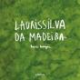 Laurissilva da Madeira - Preview