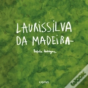 Capa do artigo Laurissilva da Madeira