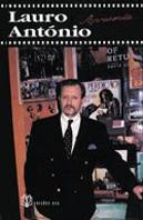 Lauro António Apresenta...