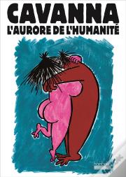 L'Aurore De L'Humanité