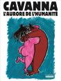L'Aurore De L'Humanité - Preview