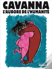 Capa do artigo L
