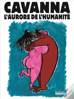 Capa do artigo L'Aurore De L'Humanité