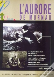 Capa do artigo L