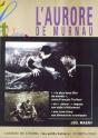 L'Aurore De Murnau - Preview