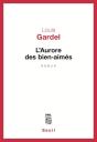 L'Aurore Des Bien-Aimes - Preview