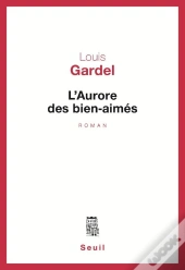 L'Aurore Des Bien-Aimes