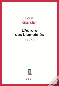 Capa do artigo L'Aurore Des Bien-Aimes