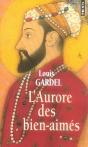 L'Aurore Des Bien-Aimés - Preview