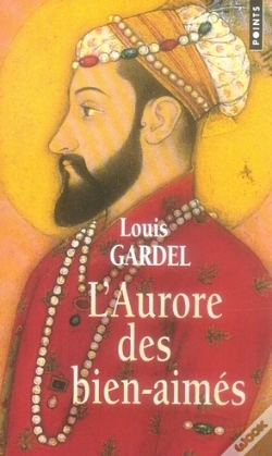 Capa do artigo L'Aurore Des Bien-Aimés